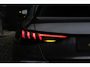 Audi A3 Sportback 35 TFSI 150pk S-line Carplay Virtual cockpit Sportstoelen Matrix 19" LMV S3 Black pack