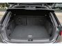 Audi A3 Sportback 35 TFSI 150pk S-line Carplay Virtual cockpit Sportstoelen Matrix 19" LMV S3 Black pack