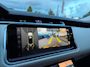 Land Rover Range Rover Velar 2.0 P400e SAUT|Leder|PANO|NAVI