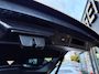 Land Rover Range Rover Velar 2.0 P400e SAUT|Leder|PANO|NAVI