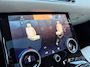Land Rover Range Rover Velar 2.0 P400e SAUT|Leder|PANO|NAVI