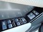 Land Rover Range Rover Velar 2.0 P400e SAUT|Leder|PANO|NAVI