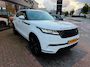 Land Rover Range Rover Velar 2.0 P400e SAUT|Leder|PANO|NAVI