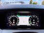 Land Rover Range Rover Velar 2.0 P400e SAUT|Leder|PANO|NAVI