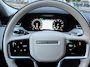 Land Rover Range Rover Velar 2.0 P400e SAUT|Leder|PANO|NAVI