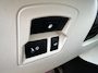 Land Rover Range Rover Velar 2.0 P400e SAUT|Leder|PANO|NAVI
