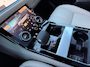 Land Rover Range Rover Velar 2.0 P400e SAUT|Leder|PANO|NAVI