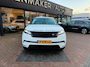 Land Rover Range Rover Velar 2.0 P400e SAUT|Leder|PANO|NAVI