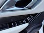Land Rover Range Rover Velar 2.0 P400e SAUT|Leder|PANO|NAVI