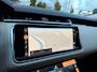Land Rover Range Rover Velar 2.0 P400e SAUT|Leder|PANO|NAVI