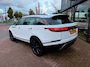Land Rover Range Rover Velar 2.0 P400e SAUT|Leder|PANO|NAVI