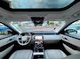 Land Rover Range Rover Velar 2.0 P400e SAUT|Leder|PANO|NAVI