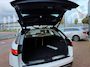 Land Rover Range Rover Velar 2.0 P400e SAUT|Leder|PANO|NAVI