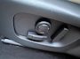Land Rover Range Rover Velar 2.0 P400e SAUT|Leder|PANO|NAVI