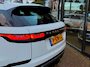 Land Rover Range Rover Velar 2.0 P400e SAUT|Leder|PANO|NAVI