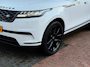 Land Rover Range Rover Velar 2.0 P400e SAUT|Leder|PANO|NAVI