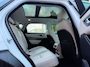 Land Rover Range Rover Velar 2.0 P400e SAUT|Leder|PANO|NAVI