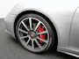 Porsche 911 Carrera 4 Cabriolet