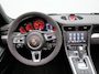 Porsche 911 Carrera 4 Cabriolet