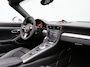 Porsche 911 Carrera 4 Cabriolet