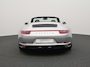 Porsche 911 Carrera 4 Cabriolet