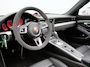 Porsche 911 Carrera 4 Cabriolet