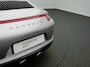 Porsche 911 Carrera 4 Cabriolet