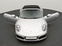 Porsche 911 Carrera 4 Cabriolet