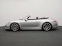Porsche 911 Carrera 4 Cabriolet