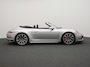 Porsche 911 Carrera 4 Cabriolet