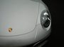 Porsche 911 Carrera 4 Cabriolet