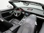 Porsche 911 Carrera 4 Cabriolet