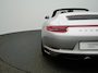 Porsche 911 Carrera 4 Cabriolet