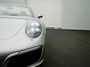 Porsche 911 Carrera 4 Cabriolet