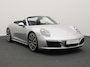 Porsche 911 Carrera 4 Cabriolet