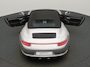 Porsche 911 Carrera 4 Cabriolet