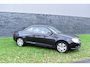 Volkswagen Eos 1.6-16v FSI Cabrio Stoelverwarming Cruise