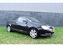 Volkswagen Eos 1.6-16v FSI Cabrio Stoelverwarming Cruise