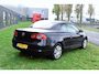 Volkswagen Eos 1.6-16v FSI Cabrio Stoelverwarming Cruise