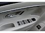Volkswagen Eos 1.6-16v FSI Cabrio Stoelverwarming Cruise