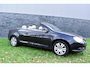 Volkswagen Eos 1.6-16v FSI Cabrio Stoelverwarming Cruise