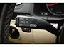 Volkswagen Eos 1.6-16v FSI Cabrio Stoelverwarming Cruise