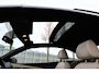 Volkswagen Eos 1.6-16v FSI Cabrio Stoelverwarming Cruise