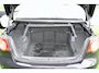 Volkswagen Eos 1.6-16v FSI Cabrio Stoelverwarming Cruise