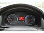 Volkswagen Eos 1.6-16v FSI Cabrio Stoelverwarming Cruise