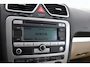 Volkswagen Eos 1.6-16v FSI Cabrio Stoelverwarming Cruise