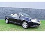 Volkswagen Eos 1.6-16v FSI Cabrio Stoelverwarming Cruise