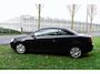 Volkswagen Eos 1.6-16v FSI Cabrio Stoelverwarming Cruise