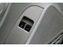 Volkswagen Eos 1.6-16v FSI Cabrio Stoelverwarming Cruise