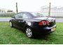 Volkswagen Eos 1.6-16v FSI Cabrio Stoelverwarming Cruise